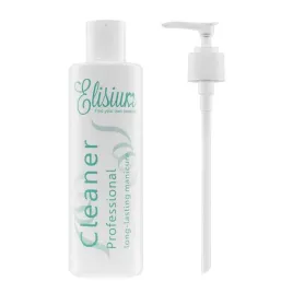 elisium-cleaner-professional-plyn-cleaner-do-paznokci-280ml