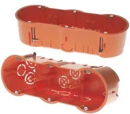 puszka-elektryczna-podtynkowa-potrojna-gleboka-do-plyt-regipsowych-60mm