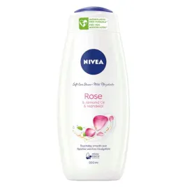 nivea-rose-and-almond-oil-zel-pod-prysznic-500ml