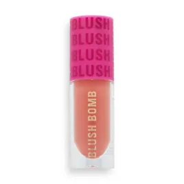 makeup-revolution-blush-bomb-roz-do-policzkow-glam-orange