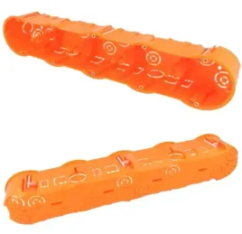 puszka-elektryczna-podtynkowa-pieciokrotna-do-regips-gleboka-60mm-1-szt