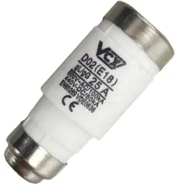 bezpiecznik-topikowy-wkladka-bezpiecznikowa-ceramiczna-d02-25a-500v-vcx
