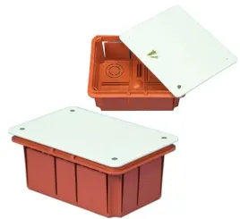 puszka-elektryczna-podtynkowa-z-biala-pokrywa-153x98-x70mm-1-szt-pawbol