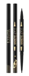 eveline-variete-2w1-double-effect-eyeliner-ultra-black