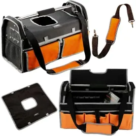 torba-monterska-narzedziowa-na-ramie-z-paskiem-20-cali-neo-tools