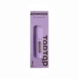 taptap-atomizer-do-perfumy-fioletowy