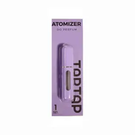 taptap-atomizer-do-perfumy-fioletowy