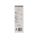 taptap-atomizer-do-perfumy-fioletowy