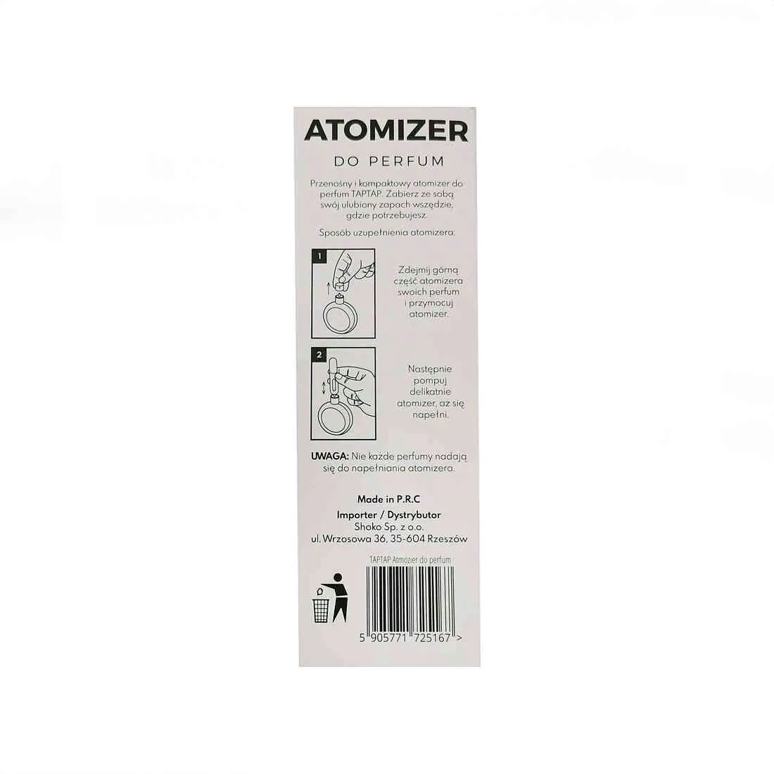 taptap-atomizer-do-perfumy-fioletowy