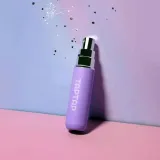 taptap-atomizer-do-perfumy-fioletowy