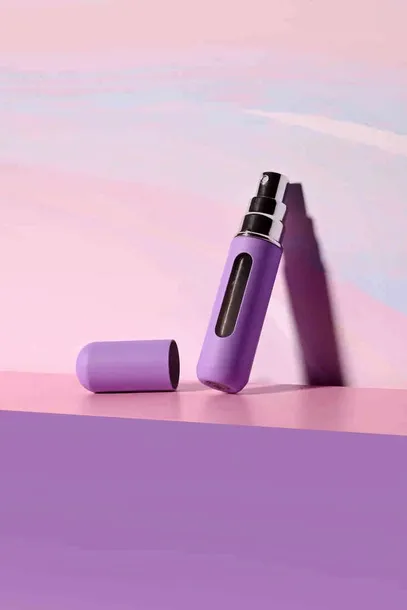 taptap-atomizer-do-perfumy-fioletowy