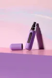 taptap-atomizer-do-perfumy-fioletowy