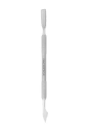 staleks-kopytko-lopatka-do-manicure-smart-ps-51-2