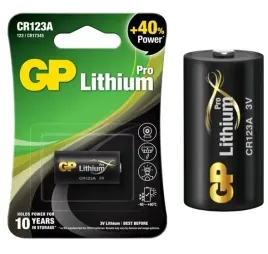 bateria-fotograficzna-litowa-cr123a-dl123a-3-v-1-sztuka-gp