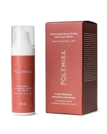 polemika-multifunkcyjne-serum-do-twarzy-szyi-i-dekoltu-30ml