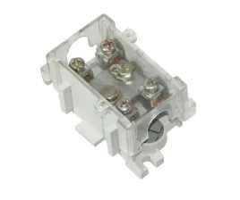 listwa-zaciskowa-z-oslona-lg-1x25-16-101a-500v-e-4028-1-szt-pawbol