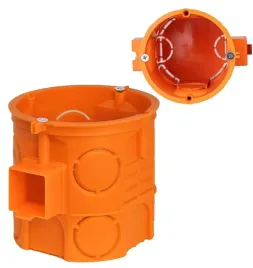puszka-elektryczna-podtynkowa-do-laczenia-gleboka-60mm-wkrety-1-szt-simet