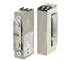 rygiel-elektrozaczep-symetryczny-prawy-lewy-bez-pamieci-do-furtki-r5-12-10