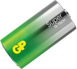 bateria-alkaliczna-c-gruby-paluszek-lr14-r14-1-sztuka-gp