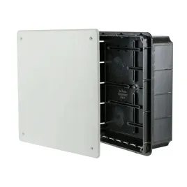 puszka-elektryczna-instalacyjna-podtynkowa-z-pokrywa-pp-t9-elektro-plast