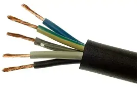 przewod-kabel-w-gumie-elastyczny-ow-h05rr-f-5x15mm2-300-500v-1-sztuka-1m
