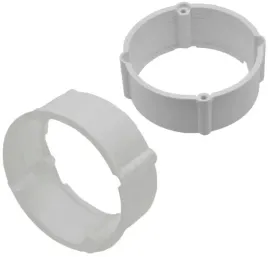 pierscien-dystansowy-wysoki-przedluzka-do-puszek-podtynkowych-24mm-1-sztuka