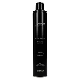 artego-touch-lakier-do-wlosow-hot-shot-500ml
