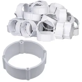 pierscien-dystansowy-przedluzka-do-puszek-podtynkowych-pk60-25-mm-50szt