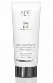 apis-zel-do-ultradzwiekow-liftingujaco-napinajacy-200ml