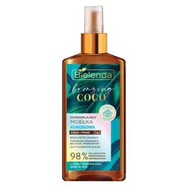 bielenda-bronzing-coco-samoopalajaca-mgielka-kokosowa-150ml