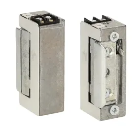 rygiel-elektrozaczep-symetryczny-z-blokada-bez-pamieci-do-furtki-drzwi