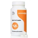 irodorivet-suplementy-dla-psow-multiwitamina-60tab