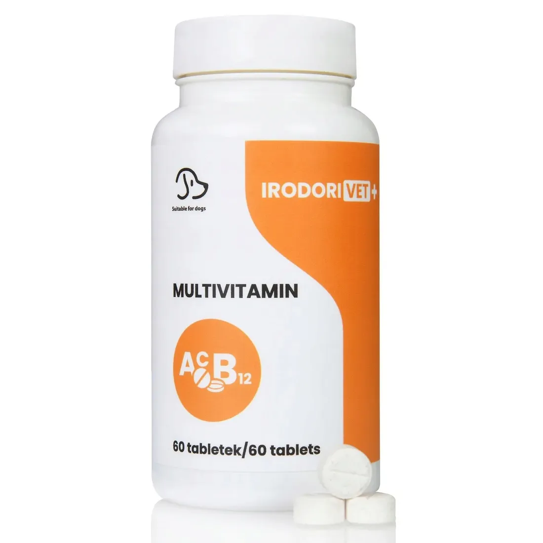 irodorivet-suplementy-dla-psow-multiwitamina-60tab