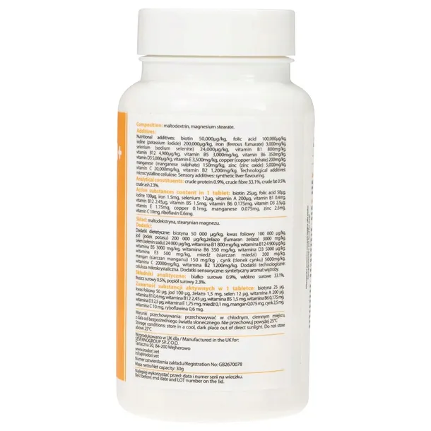 irodorivet-suplementy-dla-psow-multiwitamina-60tab-wiek-zwierzecia-karma-uniwersalna