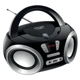 radio-kuchenne-boombox-przenosne-cd-mp3-usb-fm-lcd