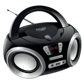 radio-kuchenne-boombox-przenosne-cd-mp3-usb-fm-lcd
