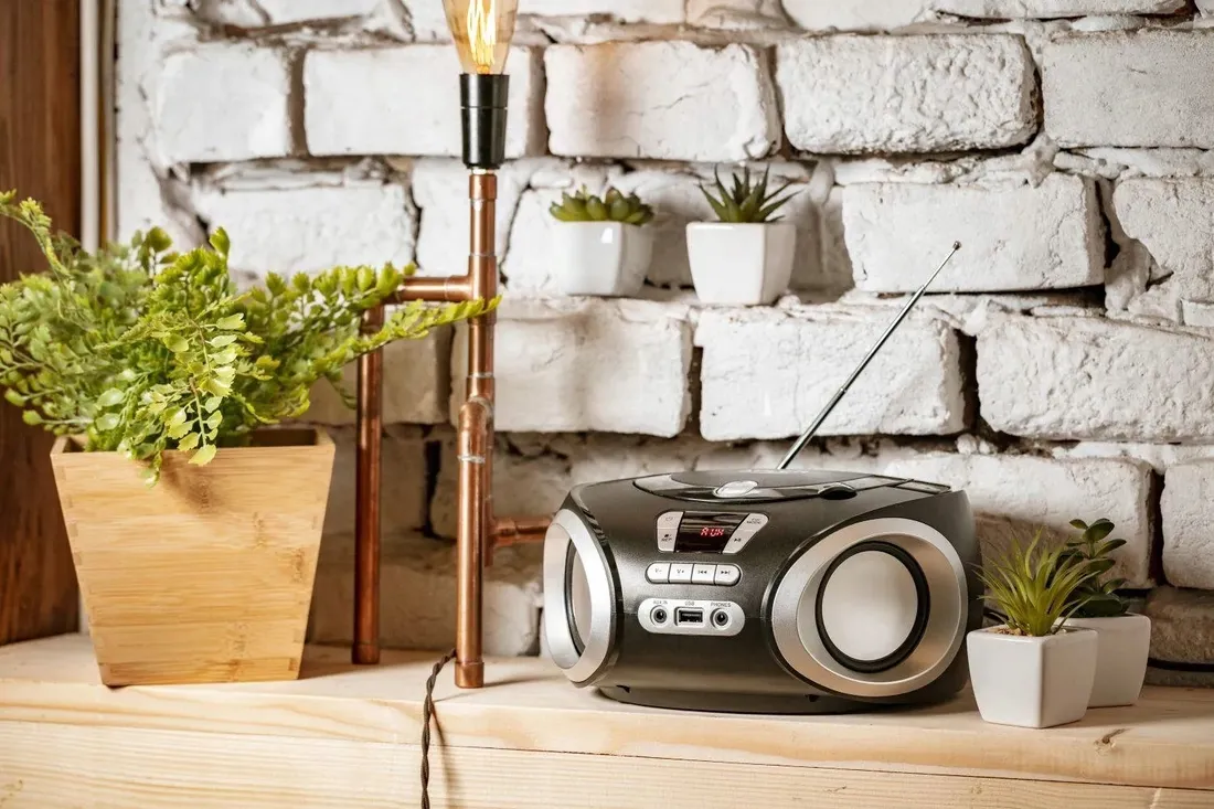 radio-kuchenne-boombox-przenosne-cd-mp3-usb-fm-lcd