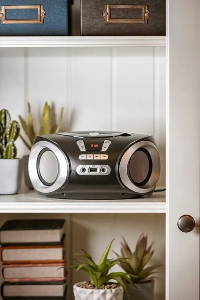 radio-kuchenne-boombox-przenosne-cd-mp3-usb-fm-lcd-marka-adler