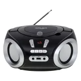 radio-kuchenne-boombox-przenosne-cd-mp3-usb-fm-lcd-odtwarzane-nosniki-plyta-cd