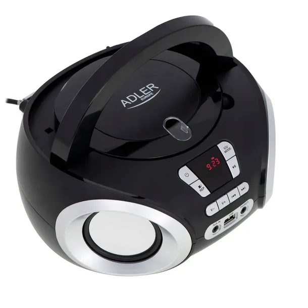 radio-kuchenne-boombox-przenosne-cd-mp3-usb-fm-lcd-rodzaj-radia-cyfrowe