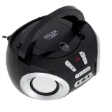 radio-kuchenne-boombox-przenosne-cd-mp3-usb-fm-lcd-rodzaj-radia-cyfrowe