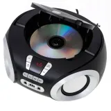 radio-kuchenne-boombox-przenosne-cd-mp3-usb-fm-lcd-glebokosc-produktu-22-cm