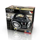 radio-kuchenne-boombox-przenosne-cd-mp3-usb-fm-lcd-wysokosc-produktu-11-5-cm