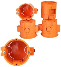 puszka-elektryczna-podtynkowa-laczeniowa-gleboka-z-wkretami-5-szt-pawbol