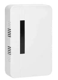 dzwonek-przewodowy-do-drzwi-dwutonowy-bim-bam-230v-natynkowy-bialy