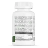 ostrovit-kelp-250-tabs-jod-tarczyca-skora-200mcg-przeznaczenie-uniwersalne
