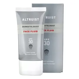 altruist-regenrujacy-face-fluid-krem-przeciwsloneczny-spf30-50ml
