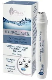 ava-hydro-laser-gleboko-nawilzajacy-lotion-pod-oczy-roll-on