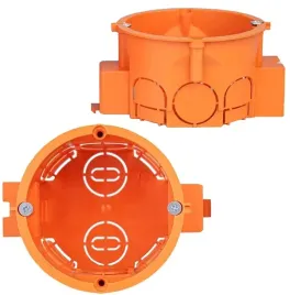 puszka-elektryczna-podtynkowa-laczeniowa-plytka-krotka-60mm-z-wkretami-1szt