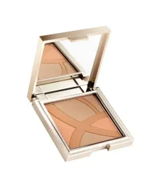 dr-irena-eris-face-bronzer-puder-brazujacy-01-warm-shade